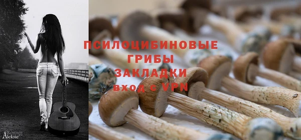 бутират Медвежьегорск