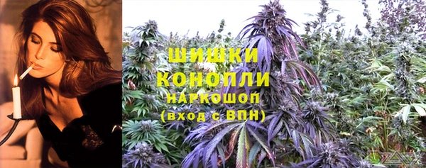 гидропоника Михайлов