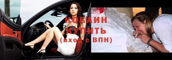 амф Медногорск