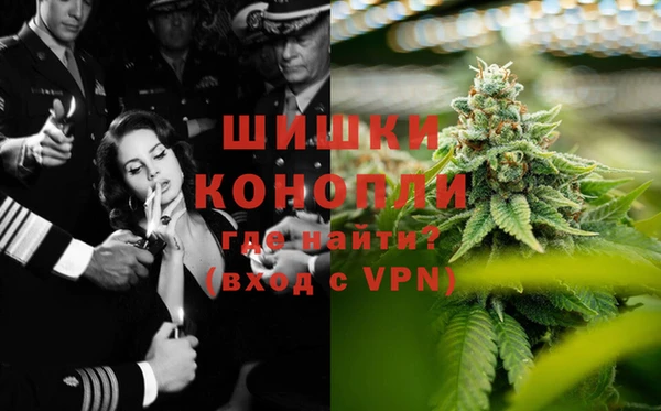 МДПВ Майский