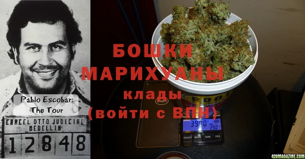 МДПВ Майский