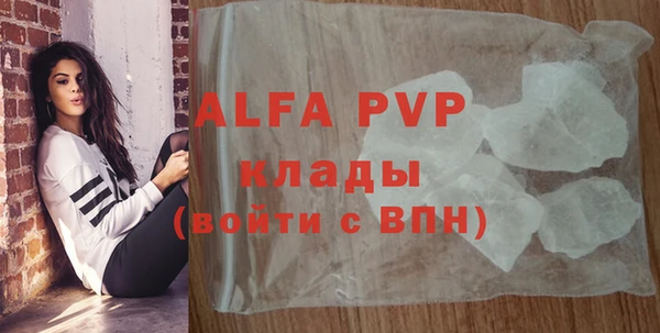 амф Медногорск